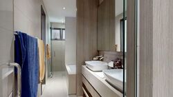 Parkwood Collection (D19), Semi-Detached #540802431